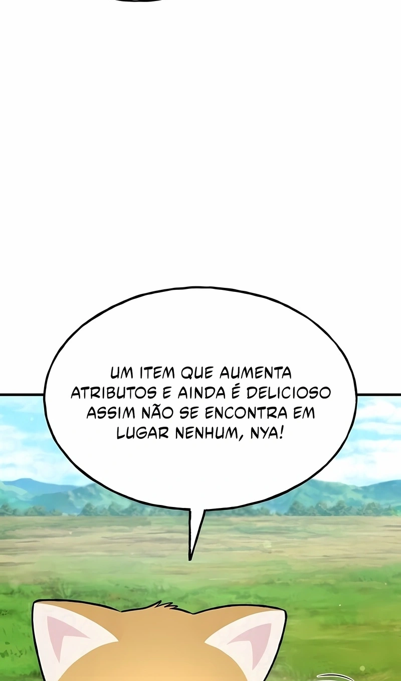 Read Solo Farming In The Tower PT Manga Online