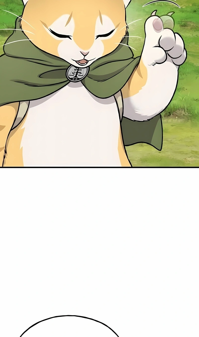 Read Solo Farming In The Tower PT Manga Online