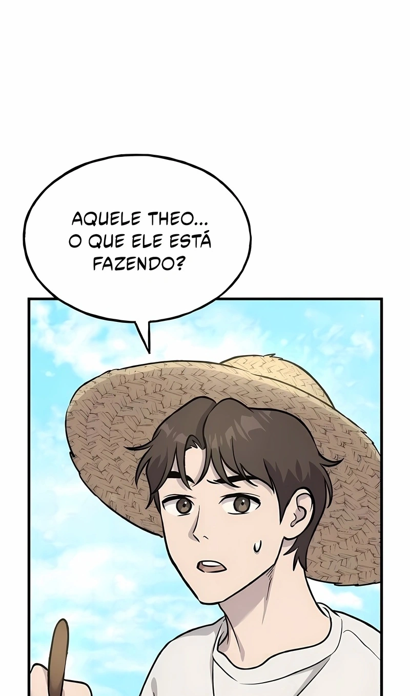 Read Solo Farming In The Tower PT Manga Online