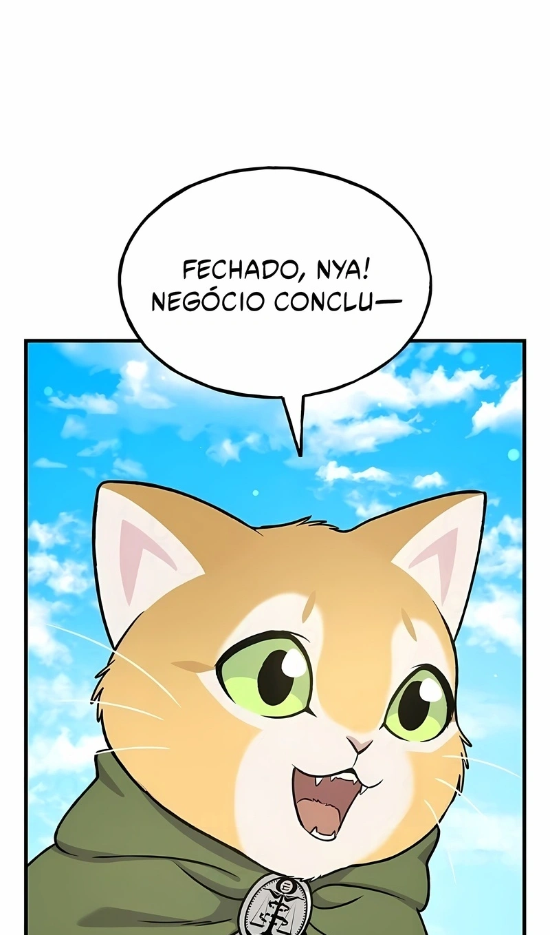 Read Solo Farming In The Tower PT Manga Online