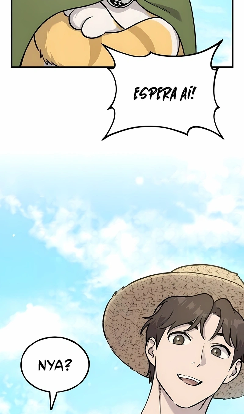 Read Solo Farming In The Tower PT Manga Online