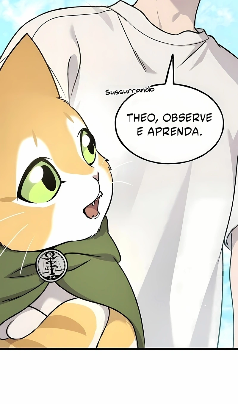 Read Solo Farming In The Tower PT Manga Online