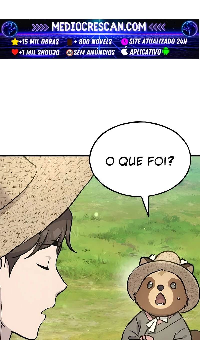 Read Solo Farming In The Tower PT Manga Online