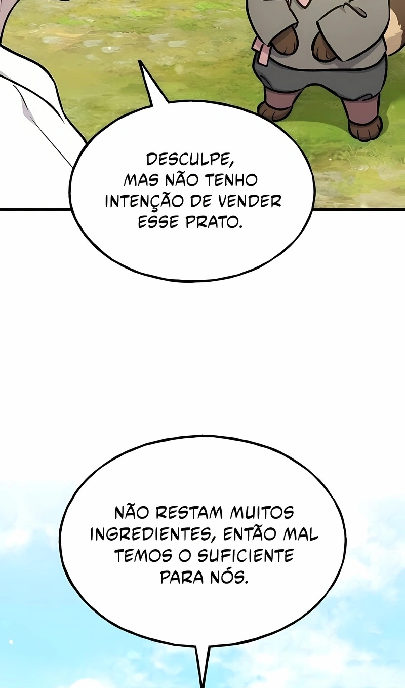Read Solo Farming In The Tower PT Manga Online