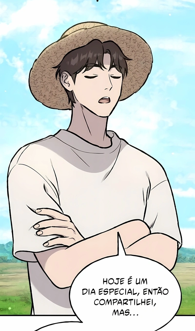 Read Solo Farming In The Tower PT Manga Online
