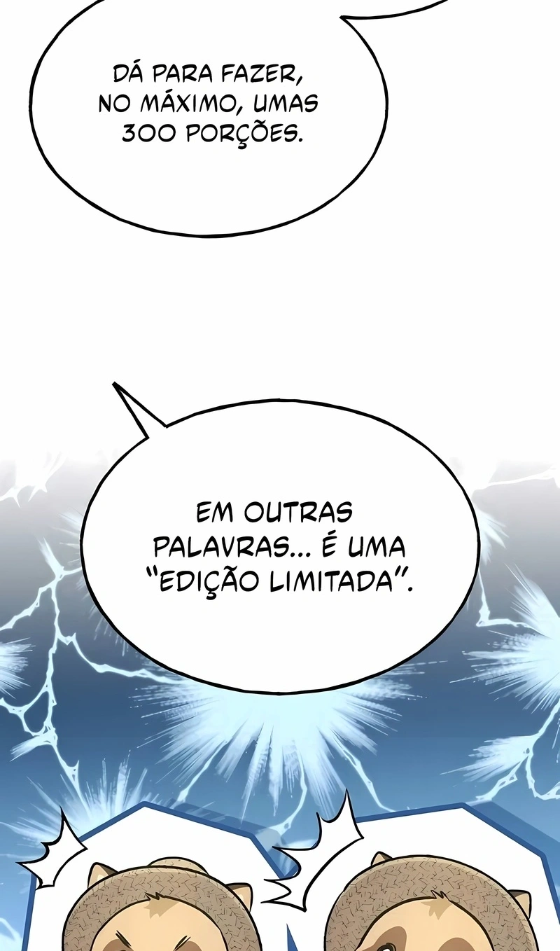 Read Solo Farming In The Tower PT Manga Online