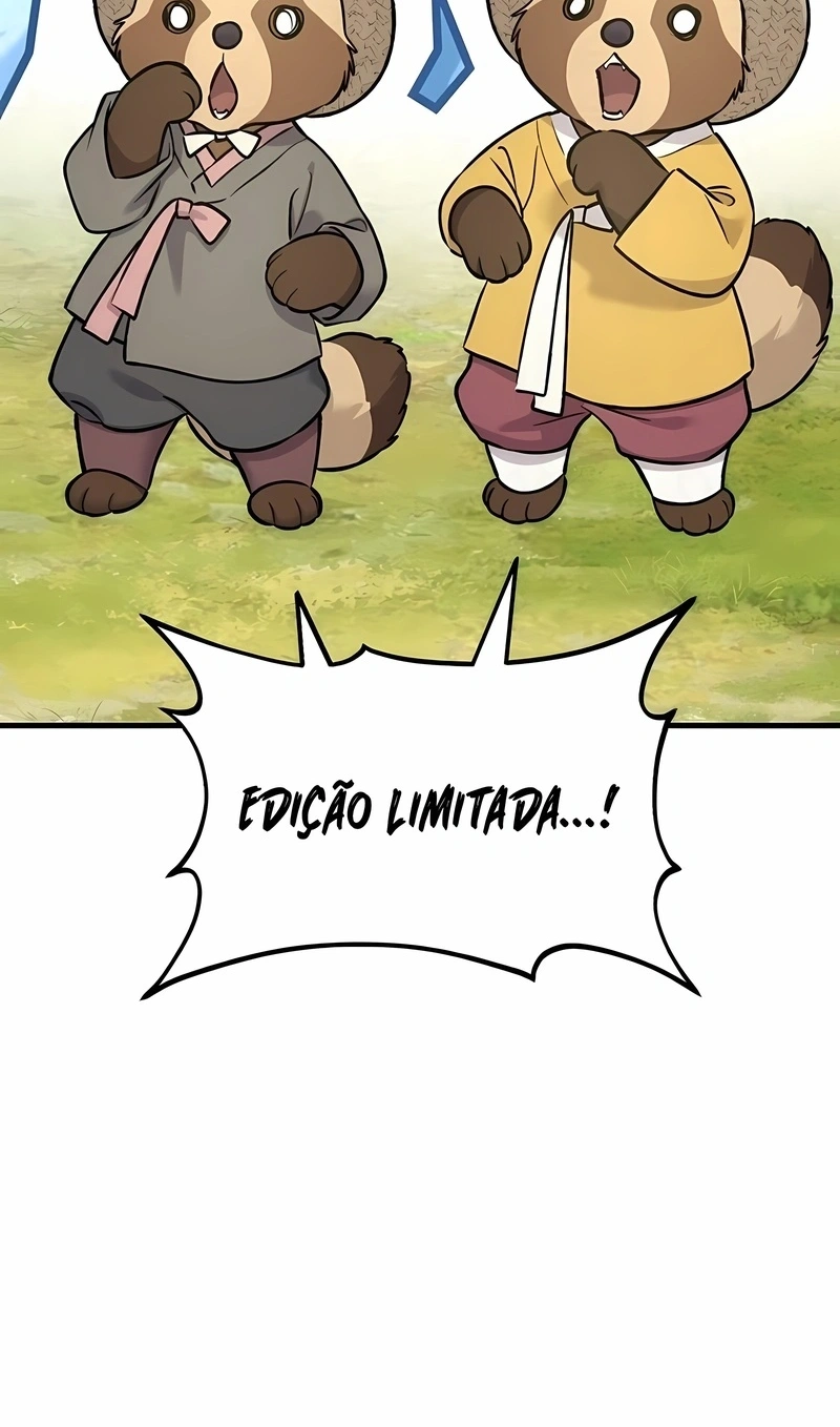 Read Solo Farming In The Tower PT Manga Online