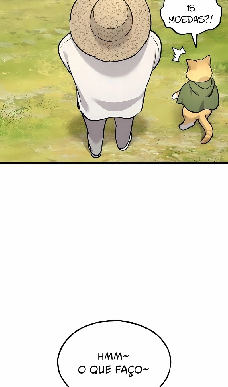 Read Solo Farming In The Tower PT Manga Online