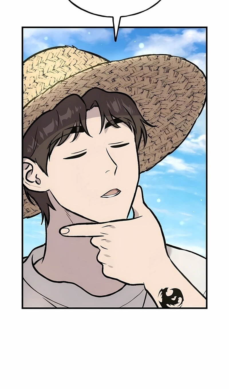 Read Solo Farming In The Tower PT Manga Online