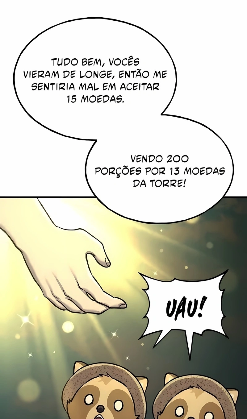 Read Solo Farming In The Tower PT Manga Online