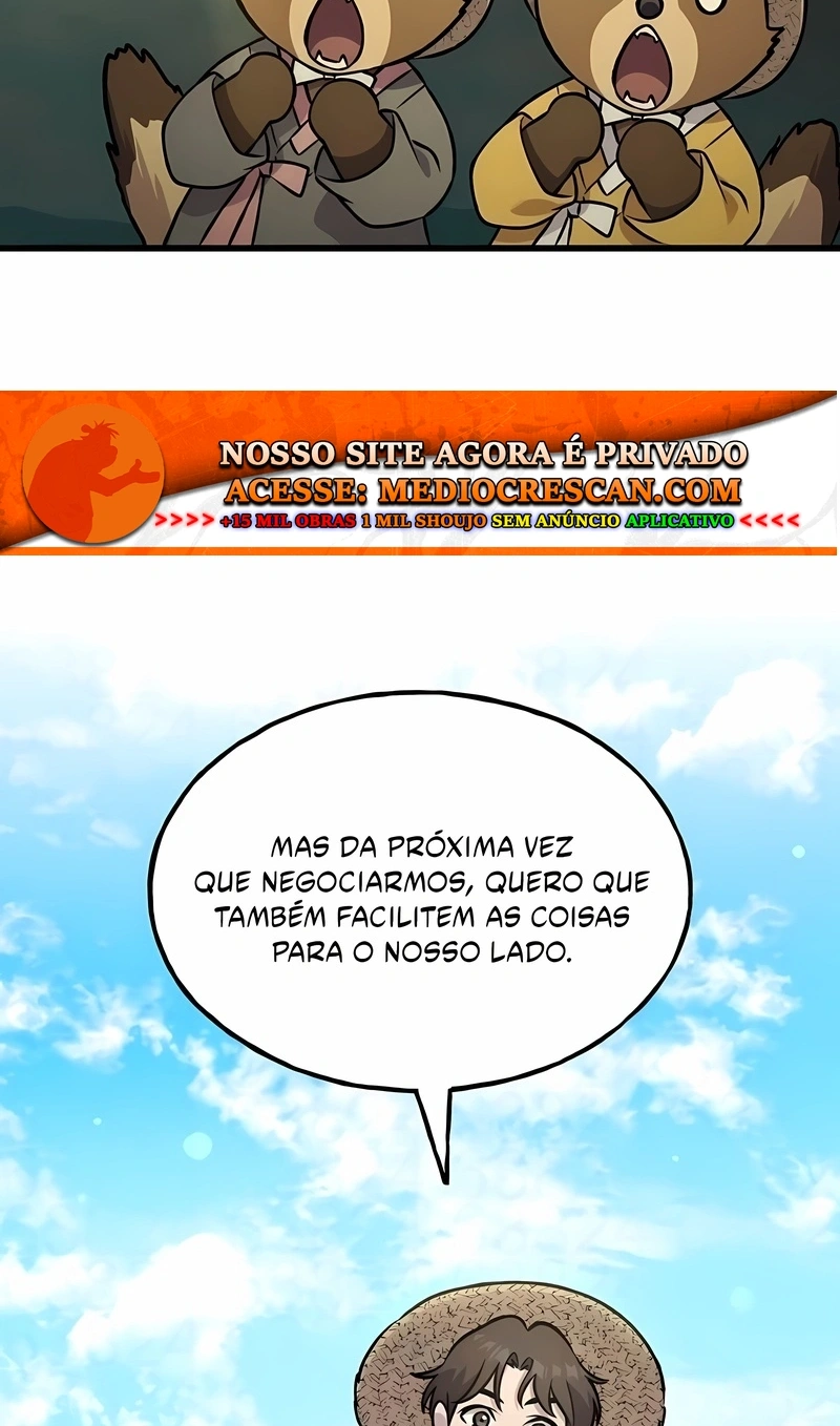 Read Solo Farming In The Tower PT Manga Online