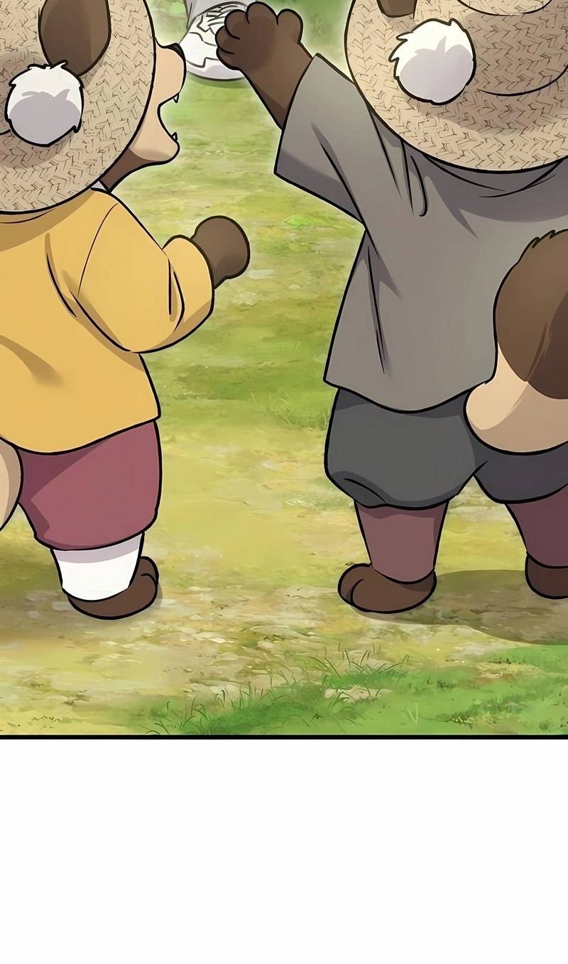 Read Solo Farming In The Tower PT Manga Online