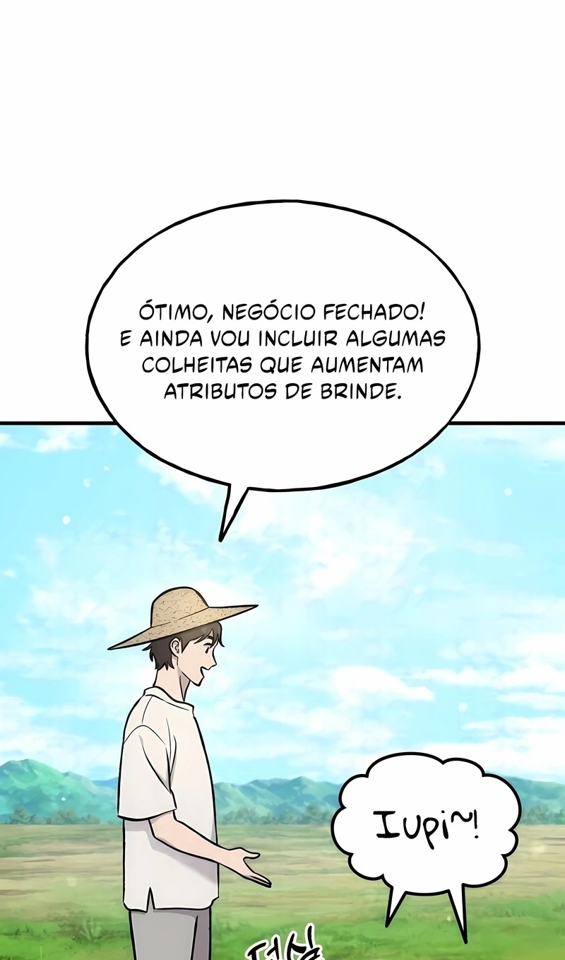 Read Solo Farming In The Tower PT Manga Online