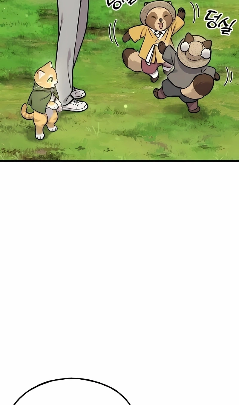 Read Solo Farming In The Tower PT Manga Online