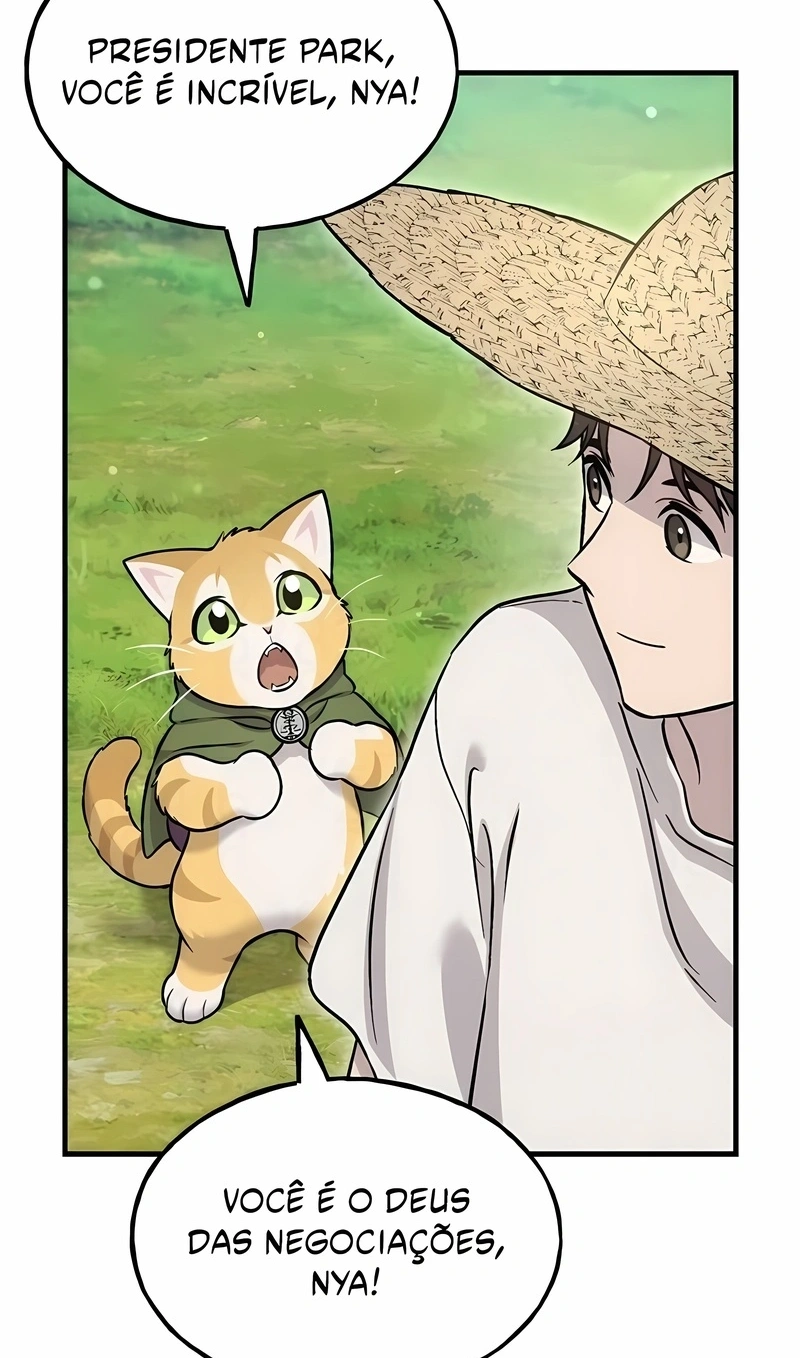Read Solo Farming In The Tower PT Manga Online