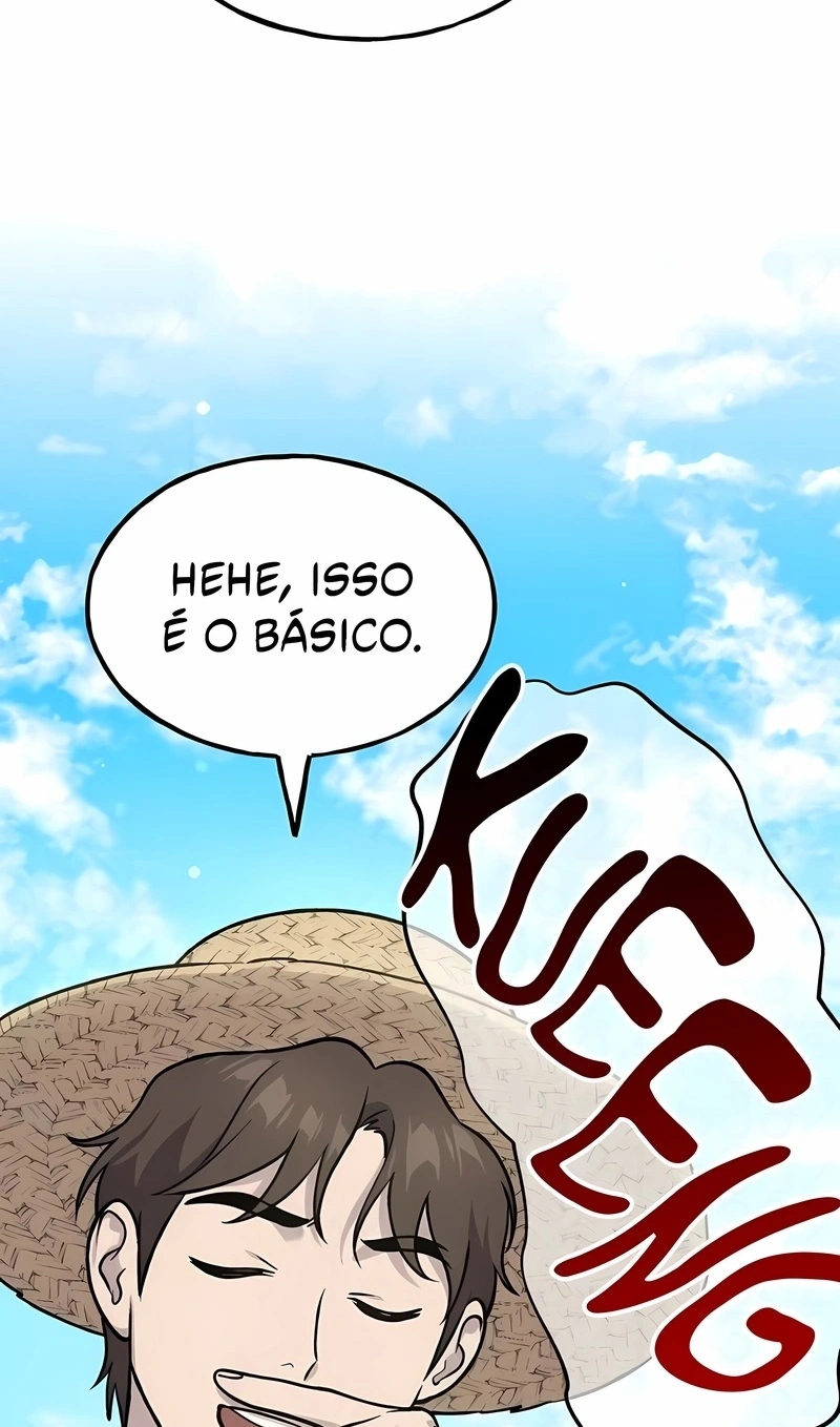 Read Solo Farming In The Tower PT Manga Online