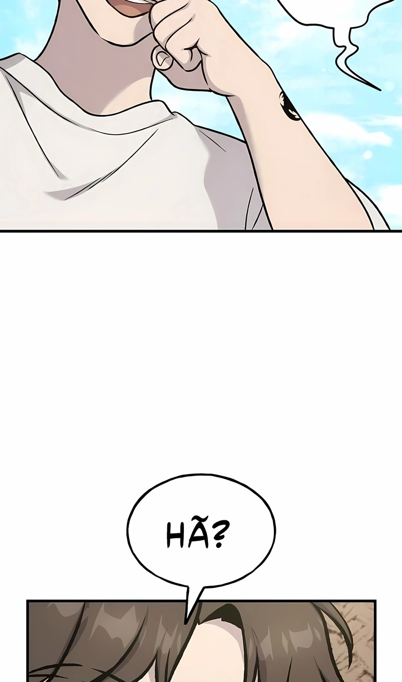 Read Solo Farming In The Tower PT Manga Online