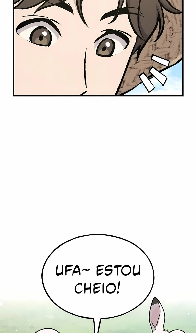 Read Solo Farming In The Tower PT Manga Online