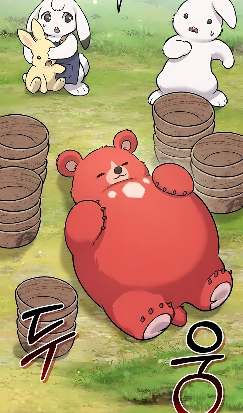 Read Solo Farming In The Tower PT Manga Online