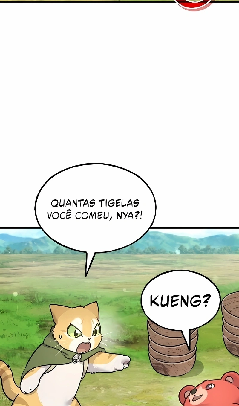 Read Solo Farming In The Tower PT Manga Online
