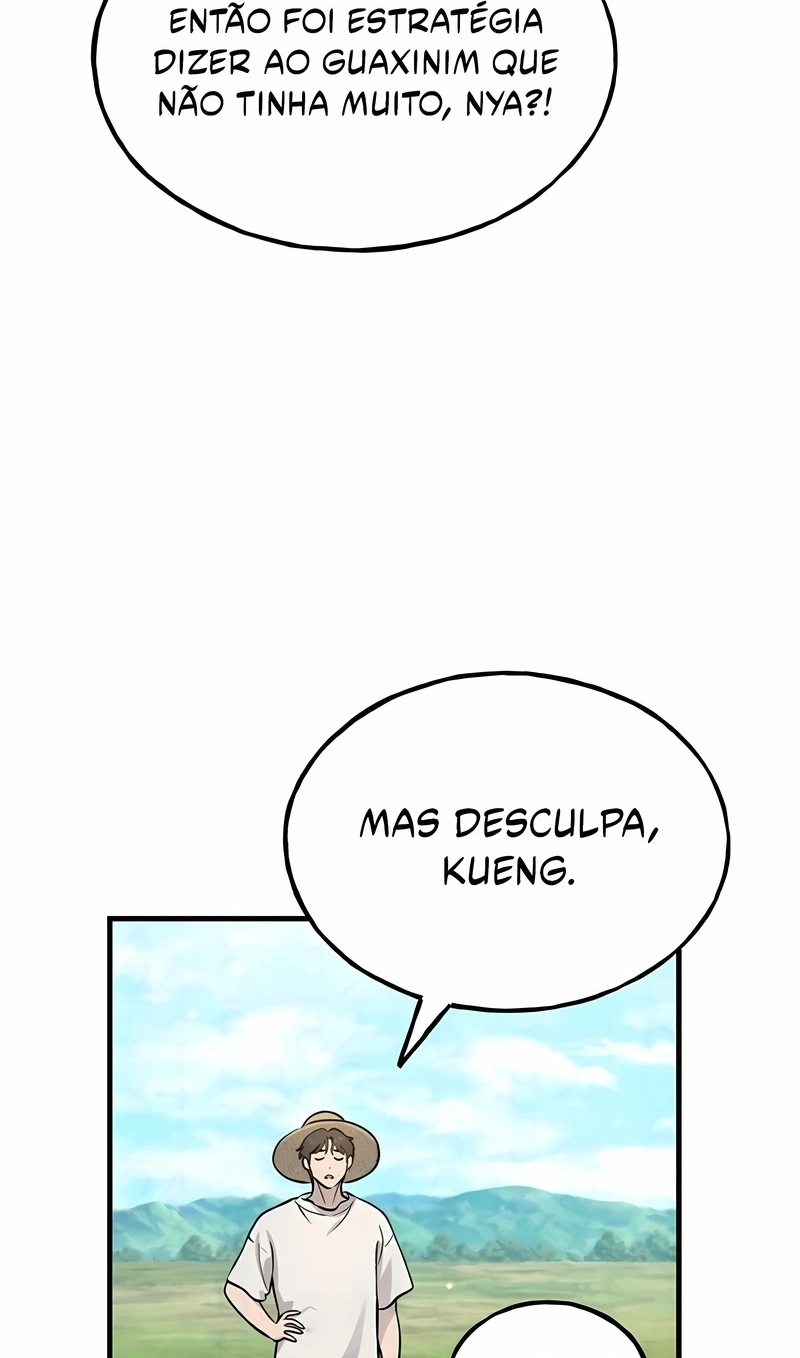 Read Solo Farming In The Tower PT Manga Online