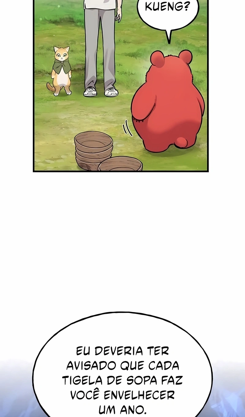 Read Solo Farming In The Tower PT Manga Online