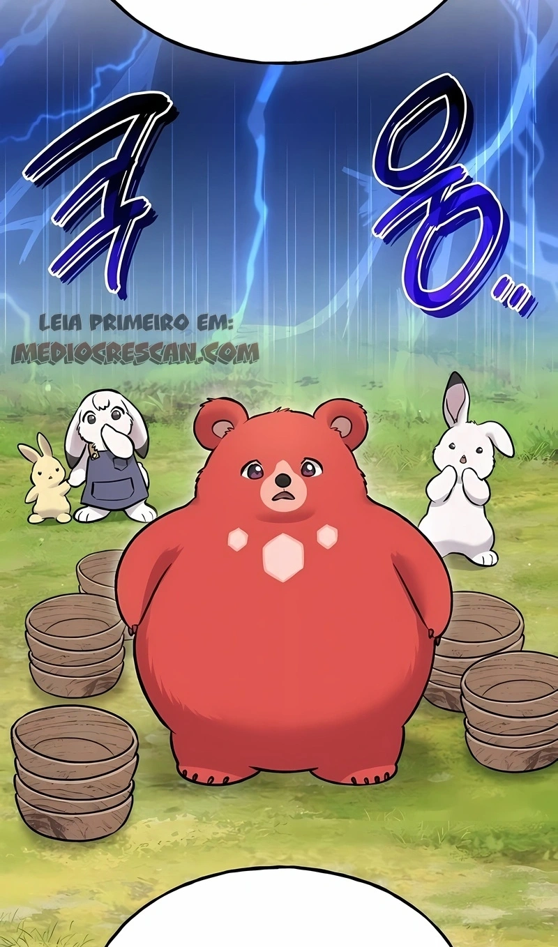 Read Solo Farming In The Tower PT Manga Online