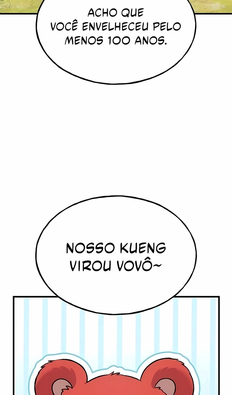 Read Solo Farming In The Tower PT Manga Online