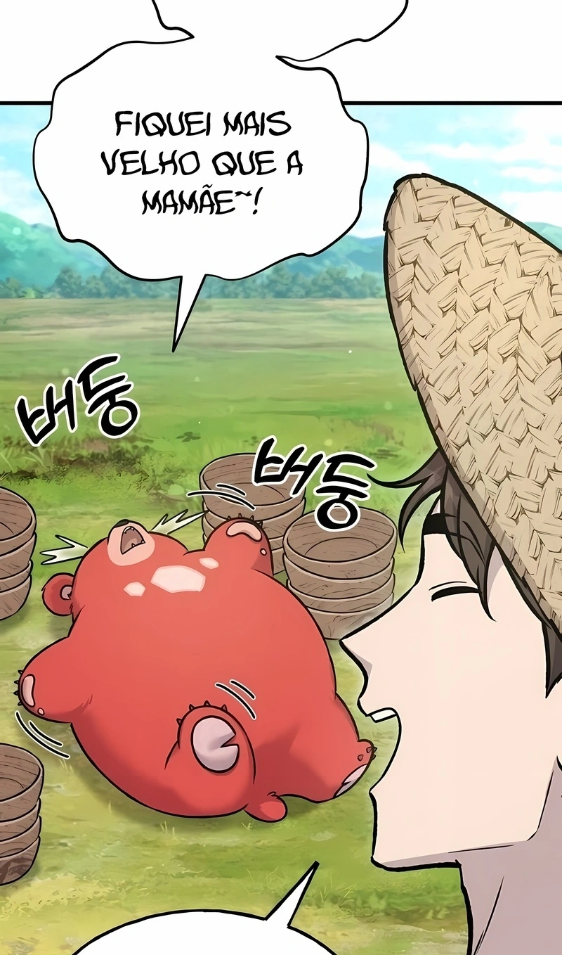 Read Solo Farming In The Tower PT Manga Online