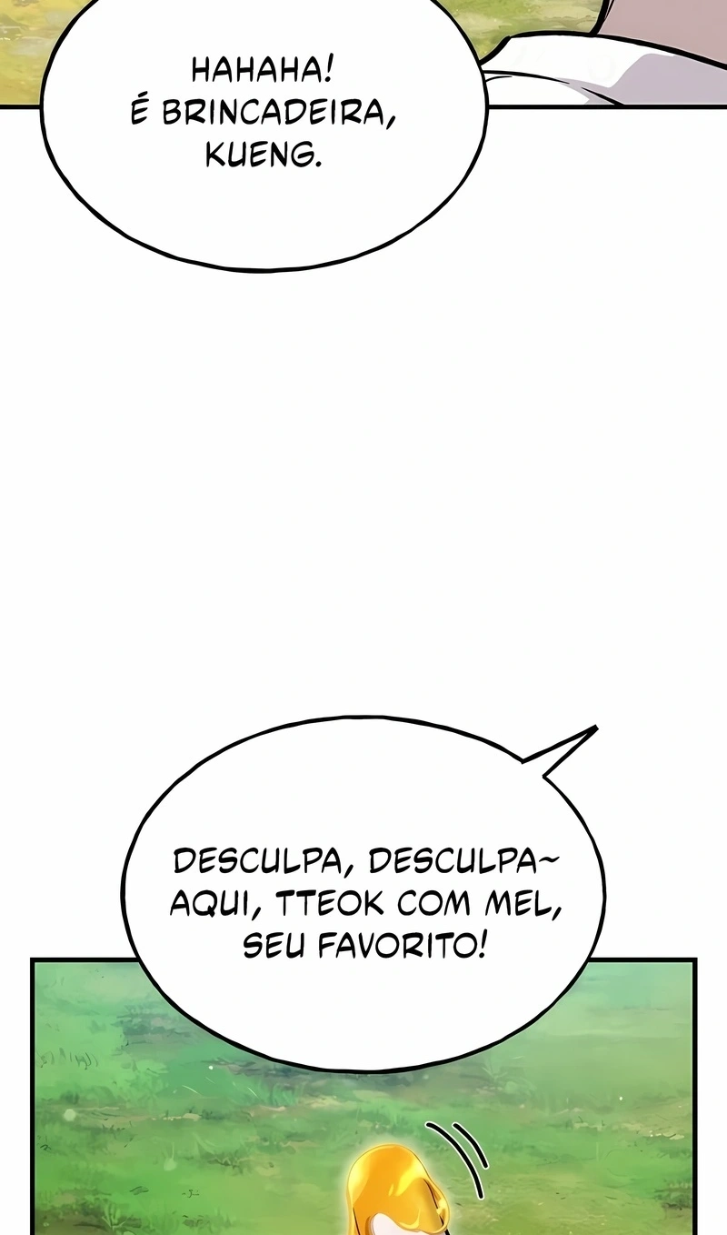 Read Solo Farming In The Tower PT Manga Online