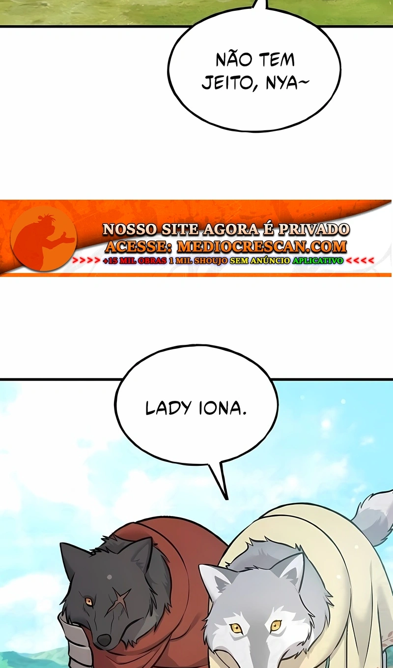 Read Solo Farming In The Tower PT Manga Online