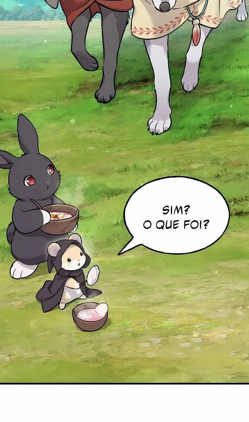 Read Solo Farming In The Tower PT Manga Online