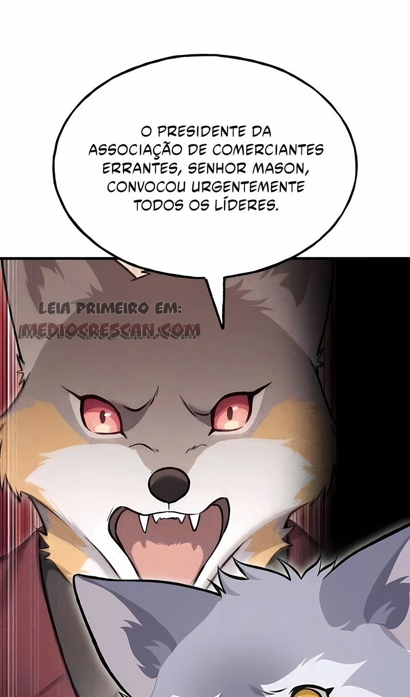 Read Solo Farming In The Tower PT Manga Online