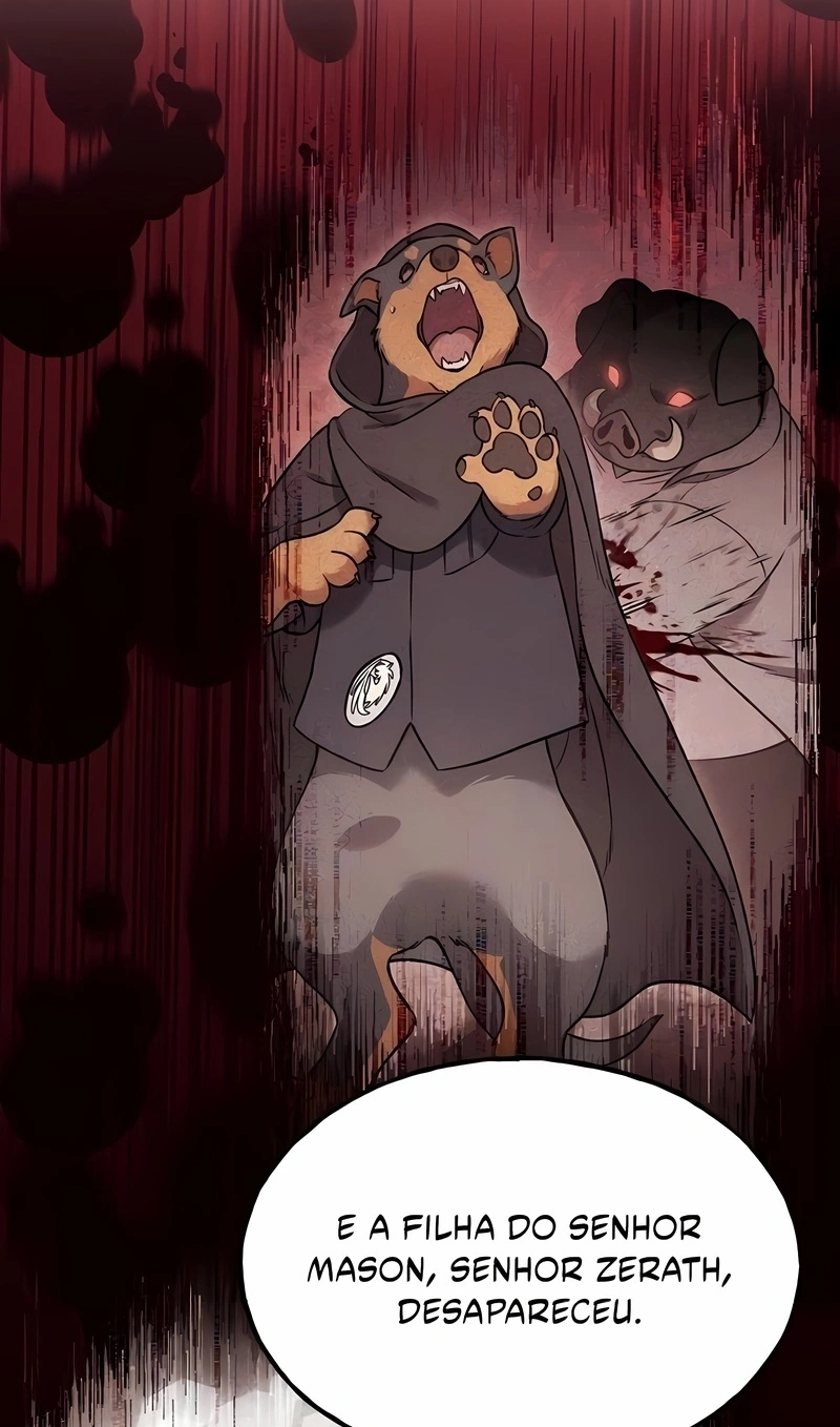 Read Solo Farming In The Tower PT Manga Online
