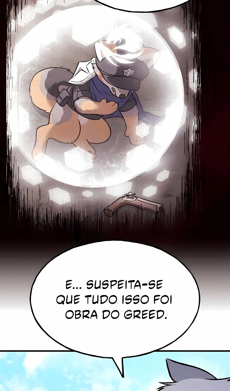 Read Solo Farming In The Tower PT Manga Online