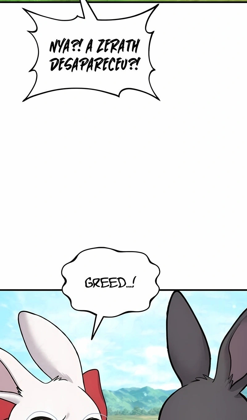 Read Solo Farming In The Tower PT Manga Online