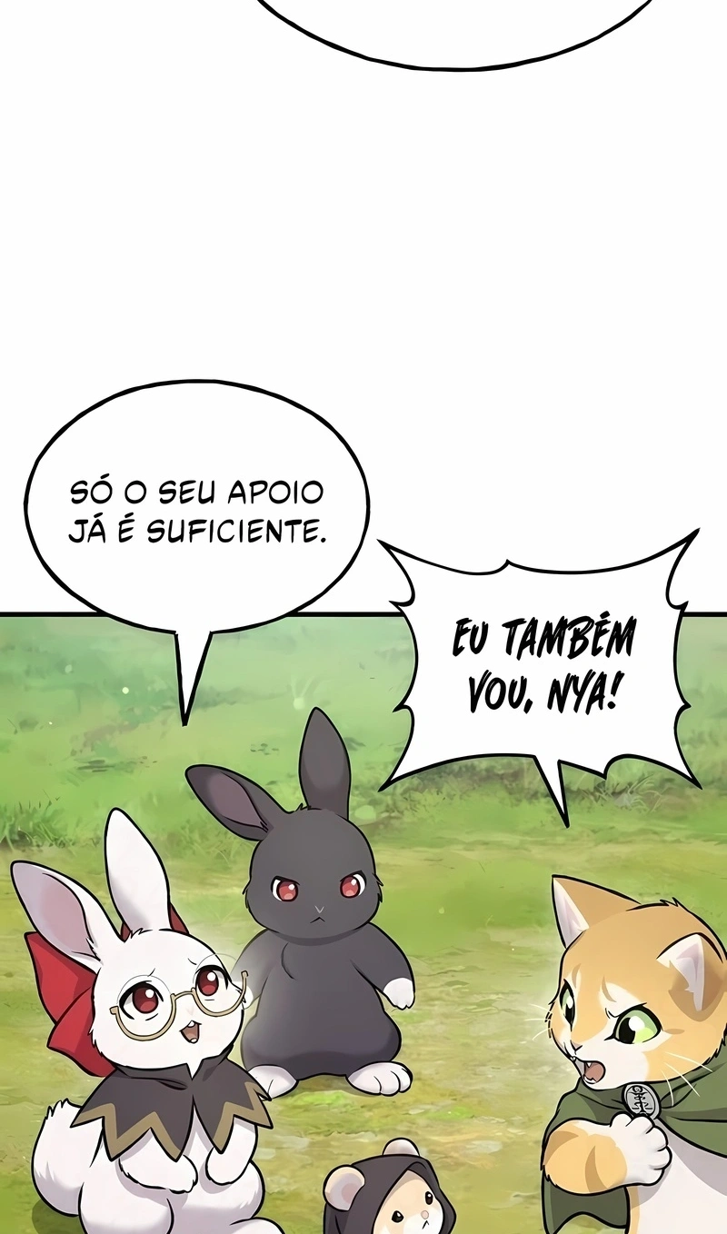 Read Solo Farming In The Tower PT Manga Online