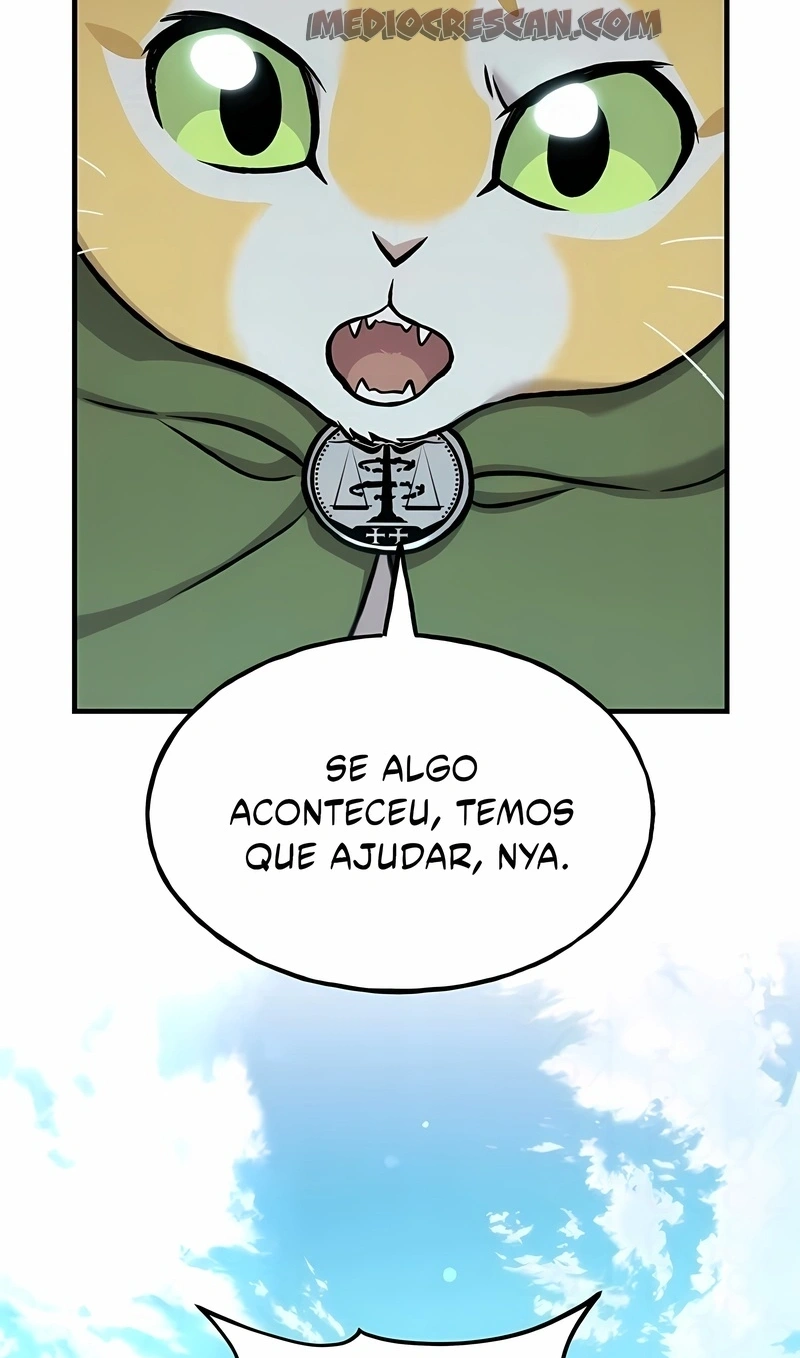 Read Solo Farming In The Tower PT Manga Online