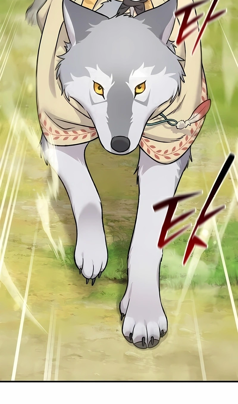Read Solo Farming In The Tower PT Manga Online