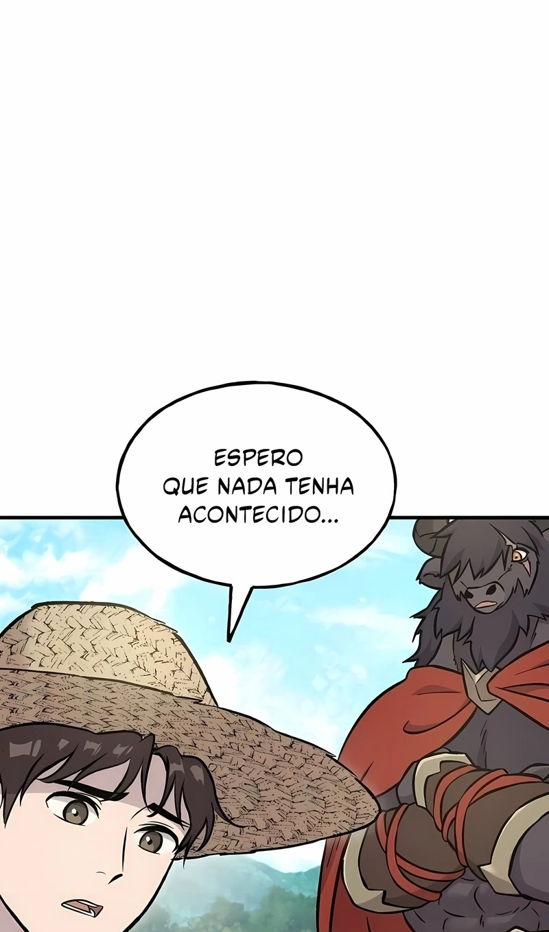 Read Solo Farming In The Tower PT Manga Online