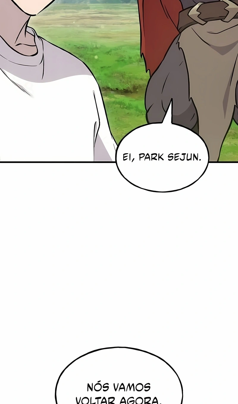 Read Solo Farming In The Tower PT Manga Online