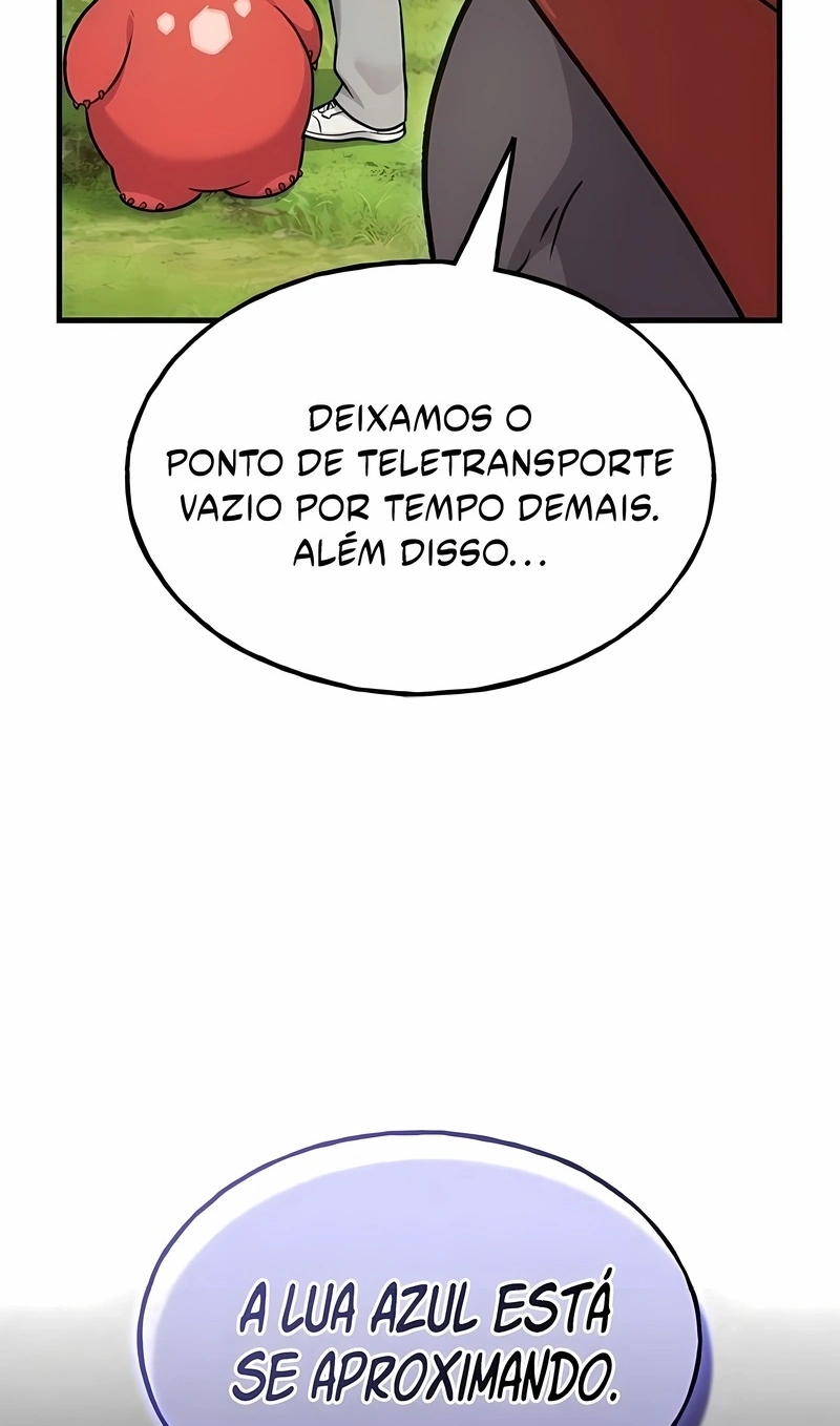 Read Solo Farming In The Tower PT Manga Online