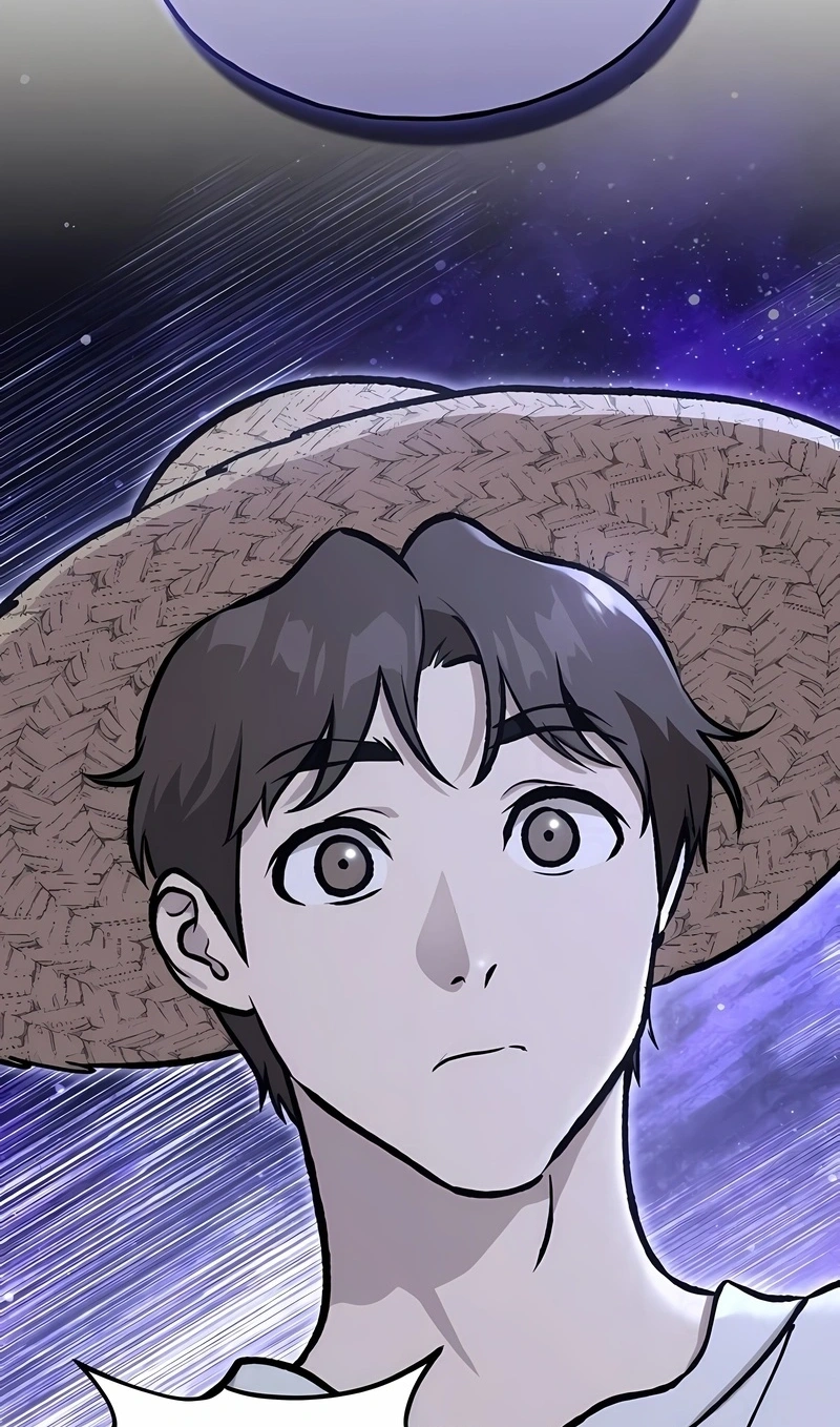 Read Solo Farming In The Tower PT Manga Online