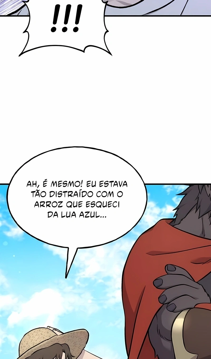 Read Solo Farming In The Tower PT Manga Online