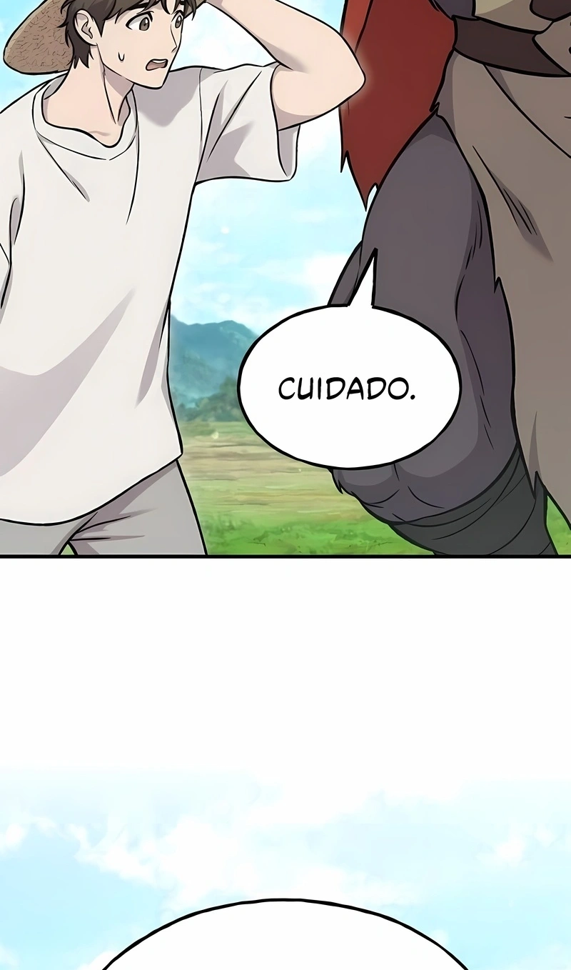 Read Solo Farming In The Tower PT Manga Online