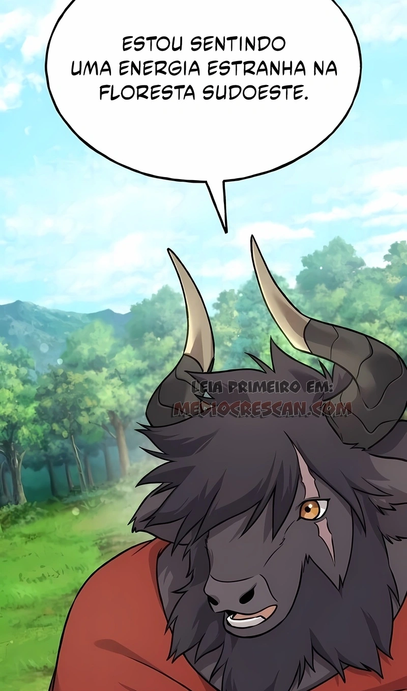 Read Solo Farming In The Tower PT Manga Online