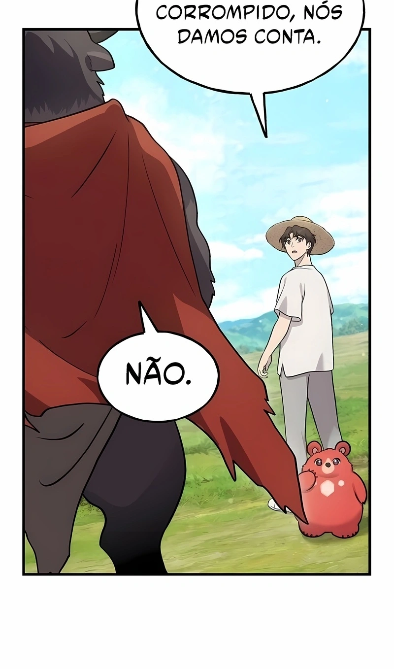 Read Solo Farming In The Tower PT Manga Online