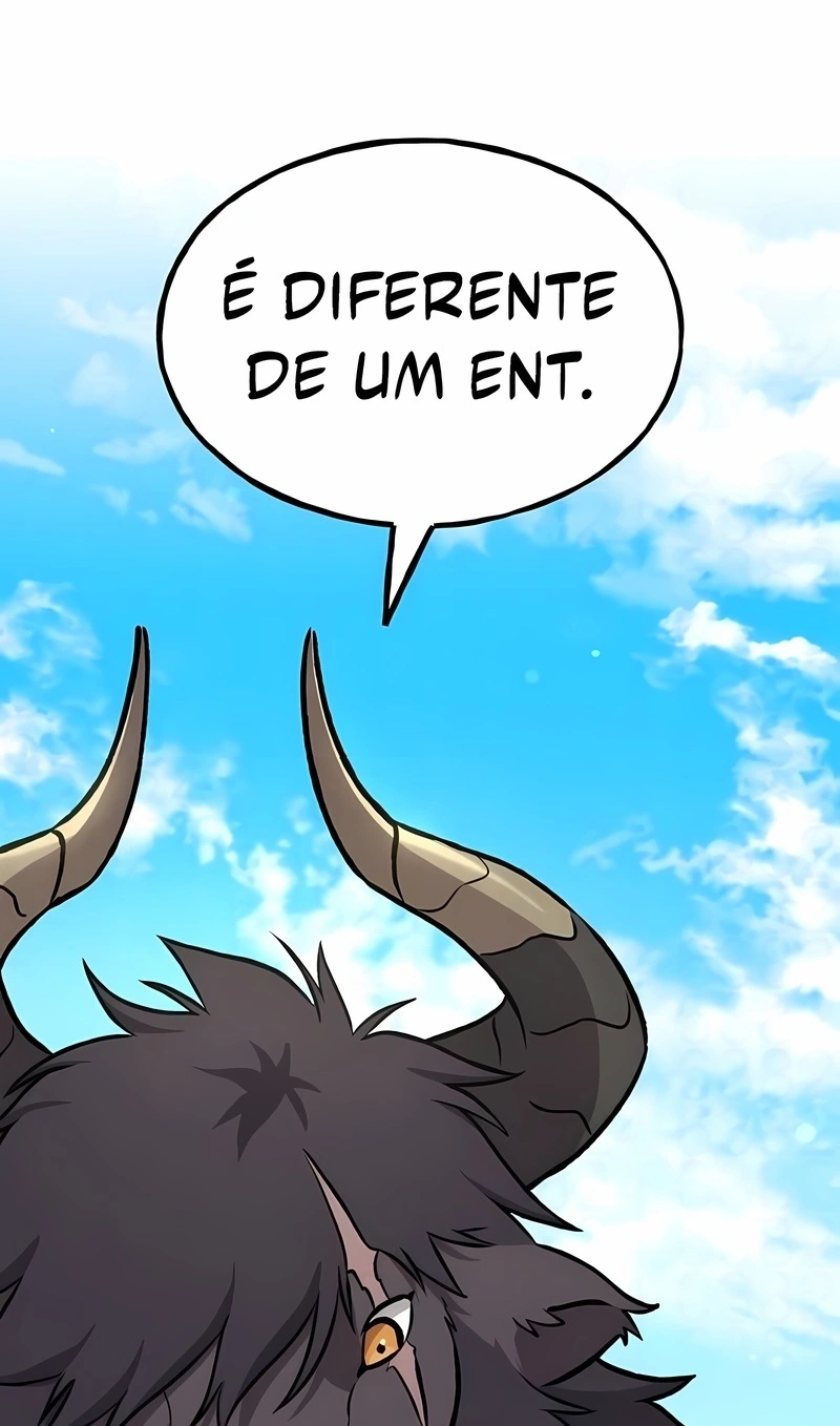 Read Solo Farming In The Tower PT Manga Online