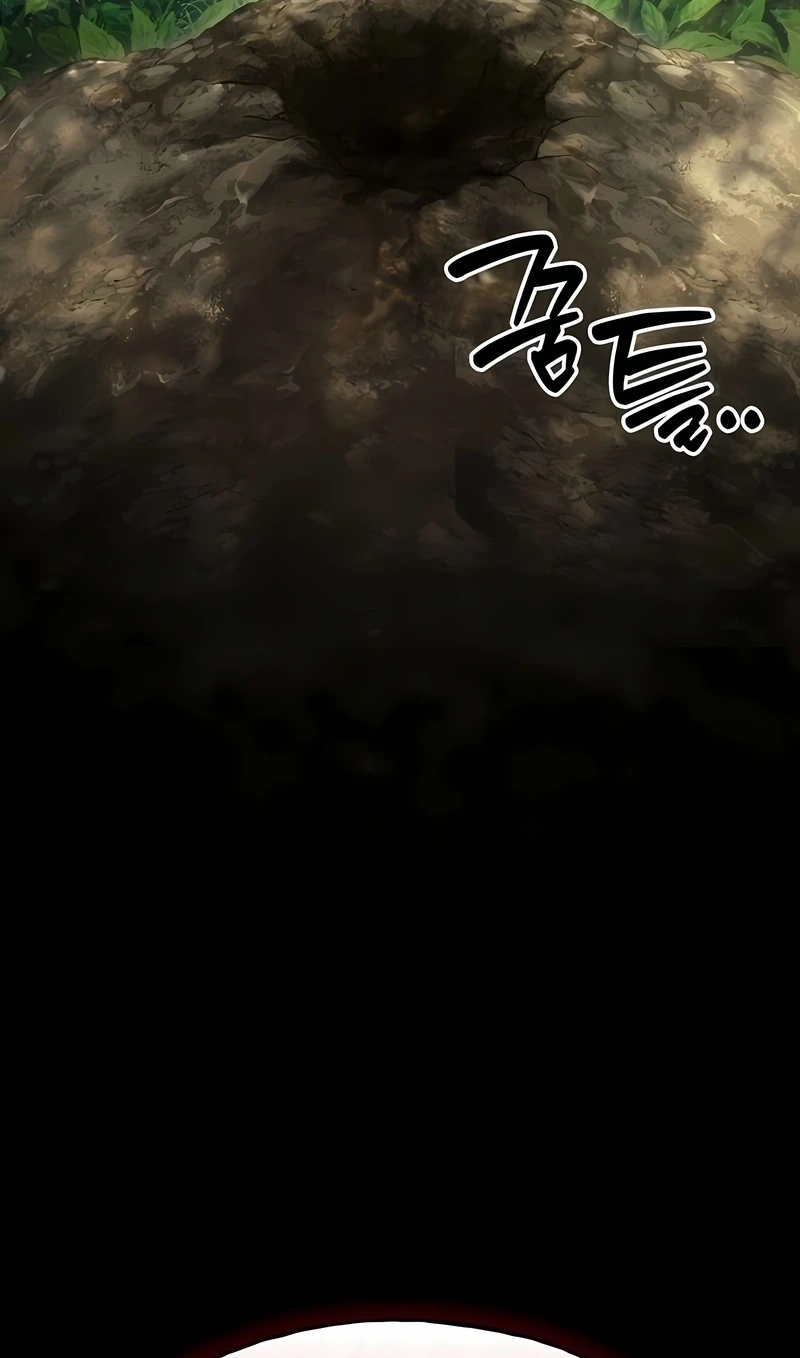 Read Solo Farming In The Tower PT Manga Online