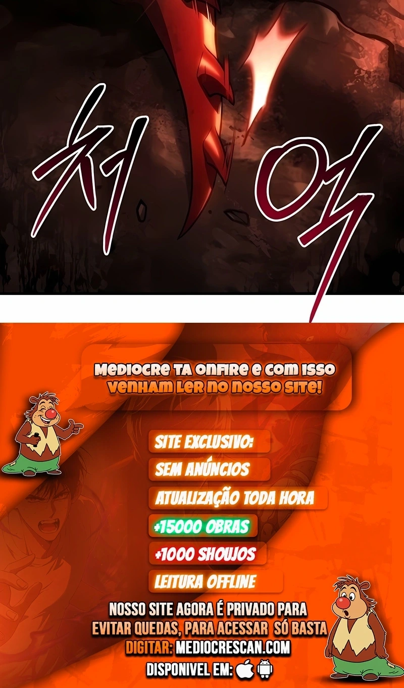 Read Solo Farming In The Tower PT Manga Online